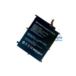 Bateria para Teclast 28140168 30154200P F15s Type-S-8lines [bateria de reposição]